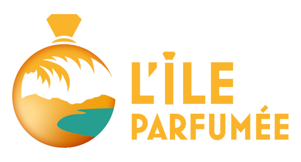 L'Île Parfumée